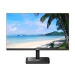 Dahua monitor LM24-F200, 23.8" - 1920 x 1080, 8ms, 250nit, 1000:1, VGA / HDMI, VESA 1.0.99.12.10062