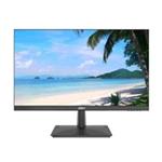 Dahua monitor LM24-H200, 23.8" - 1920 x 1080, 8ms, 250nit, 3000:1, HDMI / VGA, VESA 1.0.01.14.11380