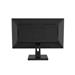 Dahua monitor LM25-B211B 24,5" IPS/1920x1080/1500:1/1ms/250nits/120Hz/DP/HDMI/černý