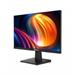 Dahua monitor LM25-B211B 24,5" IPS/1920x1080/1500:1/1ms/250nits/120Hz/DP/HDMI/černý