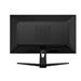 Dahua monitor LM25-E231B 24,5" IPS/1920x1080/0,5ms/300nits/1000:1/180Hz/DP/HDMI/černý