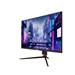 Dahua monitor LM27-E331A 27" IPS/2560x1440/1ms/300nits/1000:1/180Hz/2xDP/2xHDMI/USB/repro/černý
