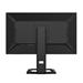 Dahua monitor LM27-E341A 27" IPS/2560x1440/0,5ms/300nits/1000:1/240Hz/2xDP/2xHDMI/černý
