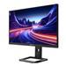Dahua monitor LM27-E341A 27" IPS/2560x1440/0,5ms/300nits/1000:1/240Hz/2xDP/2xHDMI/černý