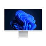 Dahua monitor LM27-P501 27" IPS/5120×2880/7ms/400nits/2000:1/DP/HDMI/bílý