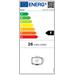 Dahua monitor LM30-E330CW curved 30" VA/2560x1080/1ms/250nits/3000:1/200Hz/2xDP/2xHDMI/Heigh Adj./Tilt/Swivel/bílý