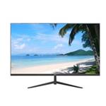 Dahua monitor LM32-B200, 32" - 1920 x 1080, 8ms, 250nit, 3500:1, HDMI / VGA, VESA 1.0.01.14.11094