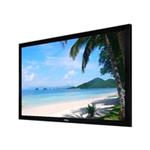 Dahua monitor LM32-S200, 32" - 1920 x 1080, 8ms, 350nit, 1200:1, HDMI / VGA / DVI-D / RS232 / USB, VESA, 1.0.01.14.11367