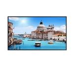 Dahua monitor LM43-S200, 43" - 1920 x 1080, 8ms, 350nit, 1200:1, VGA / HDMI / USB / RS232, VESA, Rep 1.0.99.12.10031-001