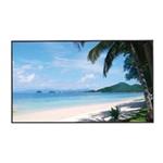 Dahua monitor LM43-S400, 43" - 3840 x 2160, 8ms, 450nit, 4000:1, DP / HDMI / VGA / USB / RS232 / RJ45 / 1.2.01.20.10095