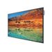 Dahua monitor LM65-S400, 65" - 3840 x 2160, 8ms, 400nit, 1200:1, VGA / HDMI / USB / RS232 / OPS, VES 1.0.99.12.10006-001