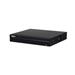 Dahua N420116HS-EI2, 16× IP, 16Mpx, 256Mbps (bez AI), H.265+, 1× HDD, 1× HDMI, 1× VGA, 1× LAN, analytiky, AI pomocí NVR