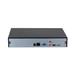 Dahua NVR2104HS-S3