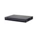 Dahua NVR4216-4KS3, NVR, 16×IP, 12Mpx, 80Mbps (160Mbps bez AI), H.265+, 2× HDD, 4K-HDMI, 1× LAN, analytiky