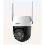 Dahua P3AE-PV-4G Wireless IoT kamera (4G Series)