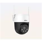 Dahua P3AS-PV Wireless IoT kamera (Wi-Fi Series)