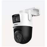 Dahua P3D-3F-PV-0280B/0600B Wireless IoT kamera (Wi-Fi Series)