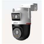 Dahua P3D-3F-PV-P-0280B/0600B-PRO Wireless IoT kamera (Wi-Fi Series)