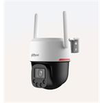 Dahua P3F-PV-0360B-PRO Wireless IoT kamera (Wi-Fi Series)