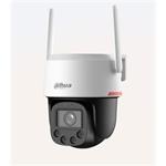 Dahua P4F-PV-4G-0400B-PRO Wireless IoT kamera (4G Series)