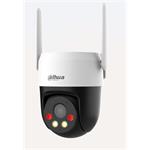 Dahua P5AE-PV-4G Wireless IoT kamera (4G Series)
