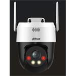 Dahua P5AE-PV Wireless IoT kamera (Wi-Fi Series)