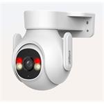 Dahua P5B-PV Wireless IoT kamera (Wi-Fi Series)