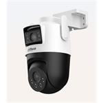 Dahua P5D-5F-PV-0280B/0600B Wireless IoT kamera (Wi-Fi Series)
