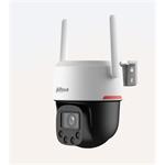 Dahua P5F-PV-0360B-PRO Wireless IoT kamera (Wi-Fi Series)