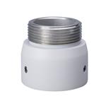 DAHUA PFA110 Venkovní úchyt pro montáž kamer SD40/50/59xxx, hliník, bílá barva