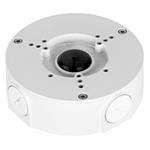 DAHUA PFA130-E montážní krabice univerzální pod dome a bullet kamery