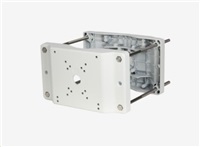 Dahua PFA153