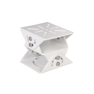 DAHUA PFA162 Montážní redukce/držák pro vyrovnání šikmé plochy, 115x155x99