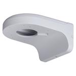 DAHUA PFB203W Držák na zeď pro montáž stropní kamery Dahua HDW(EP/SP/RP), HDBW(RP/EP), SD22