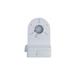 Dahua PFB206W