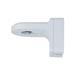 Dahua PFB206W