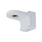 Dahua PFB206W
