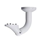 DAHUA PFB600W Rameno pro montáž kamery na strop a rampu, délka ~314mm, pro kamery ITC, hliník