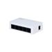 Dahua PFS3005-5GT-L-V2, Ethernet Switch, 5 Portů, Desktop, Gigabit