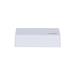 Dahua PFS3005-5GT-L-V2, Ethernet Switch, 5 Portů, Desktop, Gigabit
