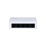 Dahua PFS3005-5GT-L-V2, Ethernet Switch, 5 Portů, Desktop, Gigabit