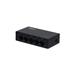 Dahua PFS3005-5GT-V2, Gigabit Switch, 5 Portů, Unmanaged