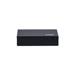 Dahua PFS3005-5GT-V2, Gigabit Switch, 5 Portů, Unmanaged