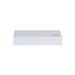 Dahua PFS3008-8ET-L-V2, Ethernet Switch, 8 Portů, Unmanaged