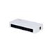 Dahua PFS3008-8GT-L-V2, Gigabit Switch, 8 Portů, Unmanaged