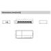Dahua PFS3008-8GT-L-V2, Gigabit Switch, 8 Portů, Unmanaged