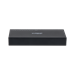 Dahua PFS3008-8GT-V2, Gigabit Switch, 8 Portů, Unmanaged