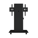 Dahua PKC-MS1B Stojan pro interaktivní tabuli