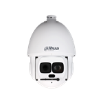 Dahua PTZ kamera SD6AL445XA-HNR-IR