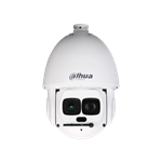 Dahua PTZ kamera SD6AL445XA-HNR